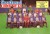 Southend United v Leyton Orient