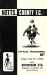 Notts County v Rotherham United