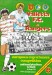 Valletta v Rangers