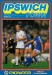 Ipswich Town v Stoke City