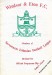 Windsor & Eton v Wokingham Town