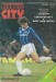 Leicester City v West Ham United