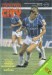 Leicester City v Watford