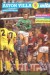 Aston Villa v Watford