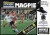 Notts County v Oldham Athletic