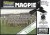 Notts County v Oxford United