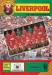 Liverpool v Panathinaikos