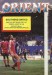 Leyton Orient v Southend United
