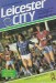 Leicester City v West Ham United
