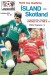 Iceland v Scotland