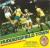 Huddersfield Town v Oldham Athletic