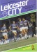 Leicester City v Watford