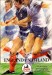 England v Scotland