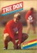 Aberdeen v Dundee