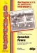 Darlington v Ipswich Town