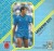 Coventry City v Leicester City