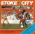 Stoke City v Barnsley