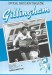 Gillingham v Darlington