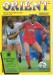 Leyton Orient v Southend United