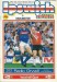 Ipswich Town v Darlington