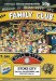 Hull City v Stoke City