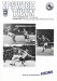 Ipswich Town v Aston Villa