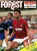 Nottingham Forest v Hereford United