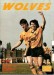 Wolverhampton Wanderers v Aldershot Town