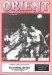 Leyton Orient v Southend United