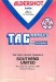 Aldershot Town v Southend United