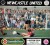 Newcastle United v Aston Villa