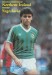 Northern Ireland v Yugoslavia