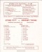Stoke City v Grimsby Town