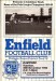 Enfield v Dartford