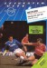 Leicester City v Watford