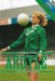 Plymouth Argyle v Barnsley