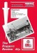 Dagenham v Barnet