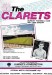 Burnley v Darlington
