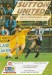 Sutton United v Stafford Rangers
