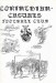 Corinthian Casuals v Abingdon Town