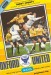 Oxford United v Derby County