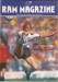 Derby County v Wimbledon