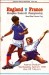 England v France