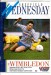 Sheffield Wednesday v Wimbledon