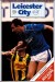 Leicester City v Ipswich Town