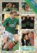Plymouth Argyle v Everton