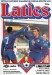 Oldham Athletic v Ipswich Town