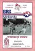 Wisbech Town v Histon