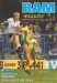 Derby County v Wimbledon