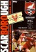 Scarborough v Scunthorpe United